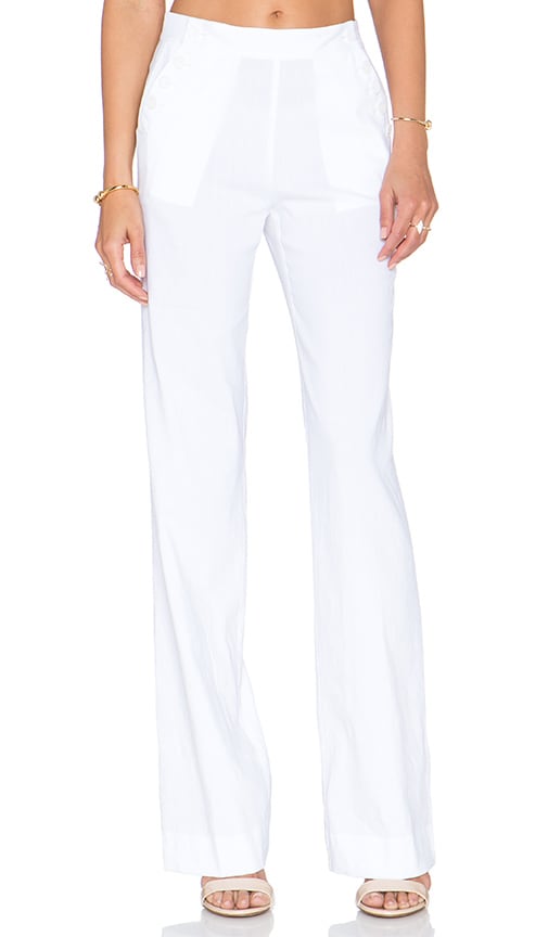 Alrigo Pant