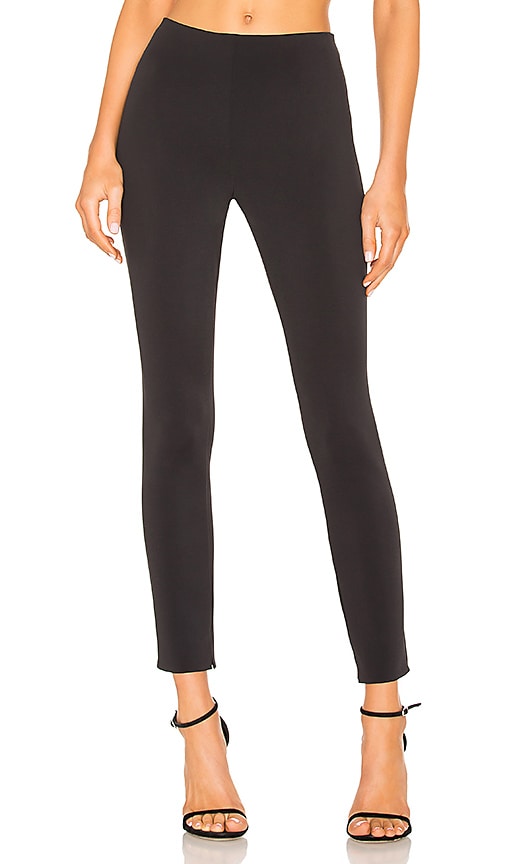 Skinny Legging
