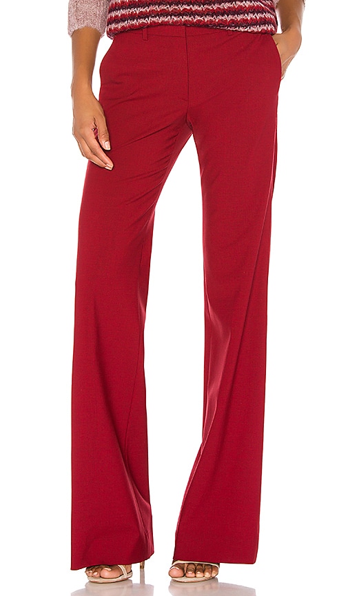 Demitria Classic Suit
