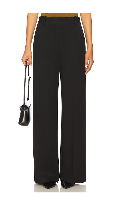PANTALON in . Size 00, 10, 2, 4, 6, 8 - Theory - Modalova