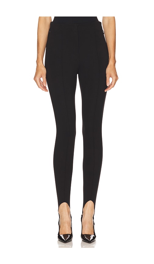 Slim Stirrup Pant in . - size 0 (also in 00, 10, 2, 4, 6, 8) - Theory - Modalova