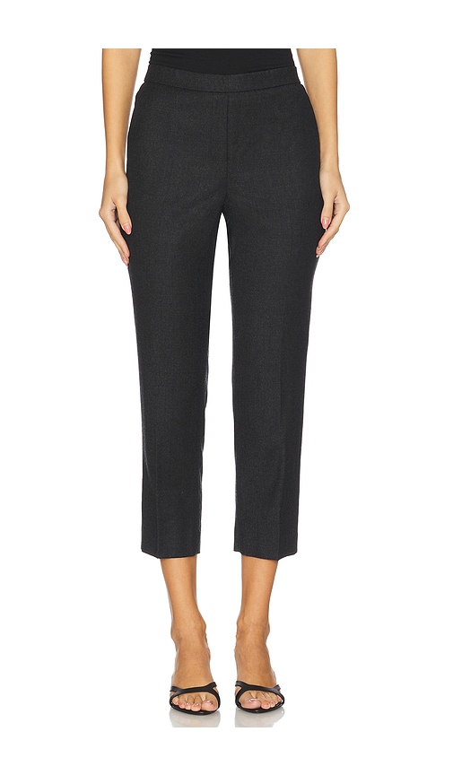 Theory Treeca Pull On Pant