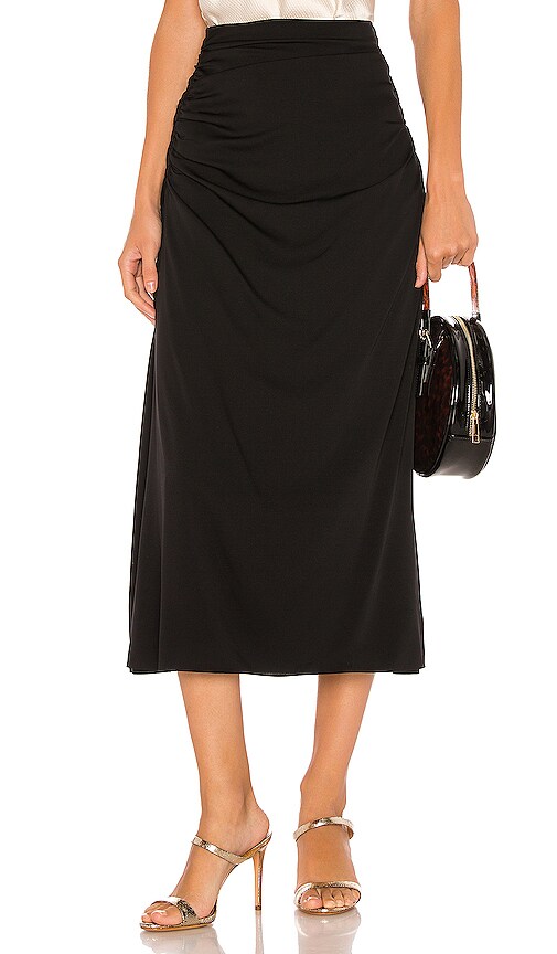 JUPE MIDI