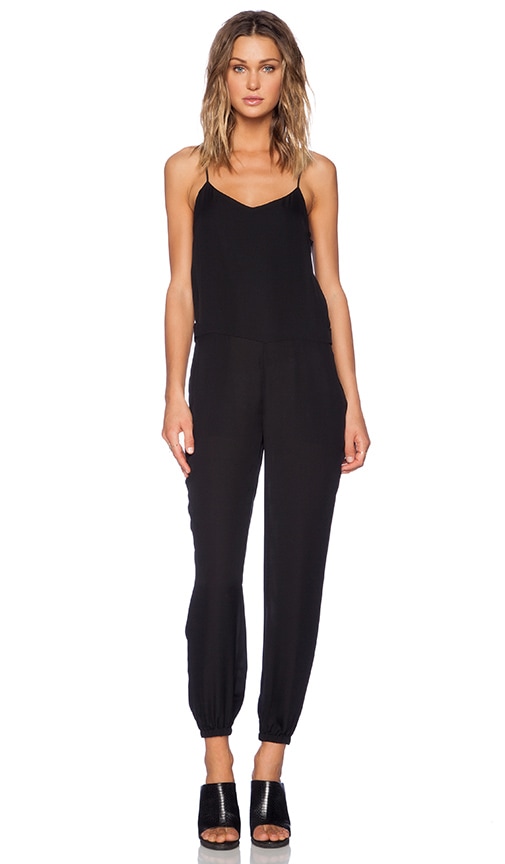 topshop boiler jumpsuit