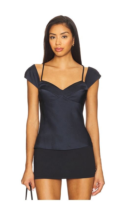 CARACO PEEK en . Taille 0. Also en - Theory - Modalova
