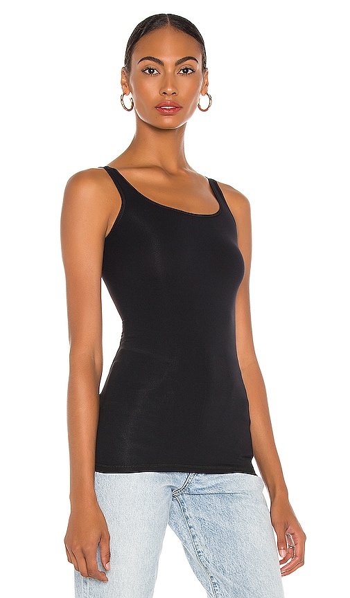 THEORY LEN TUBULAR TANK,THEO-WS474