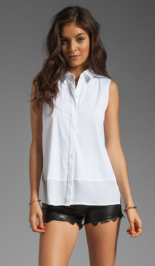 Luxe Marlee Double GGT Combo Top