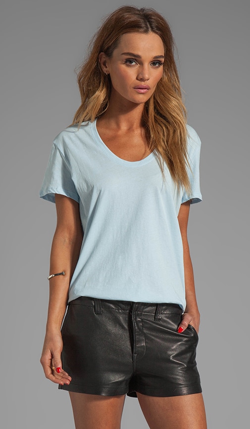 Bianata Tee