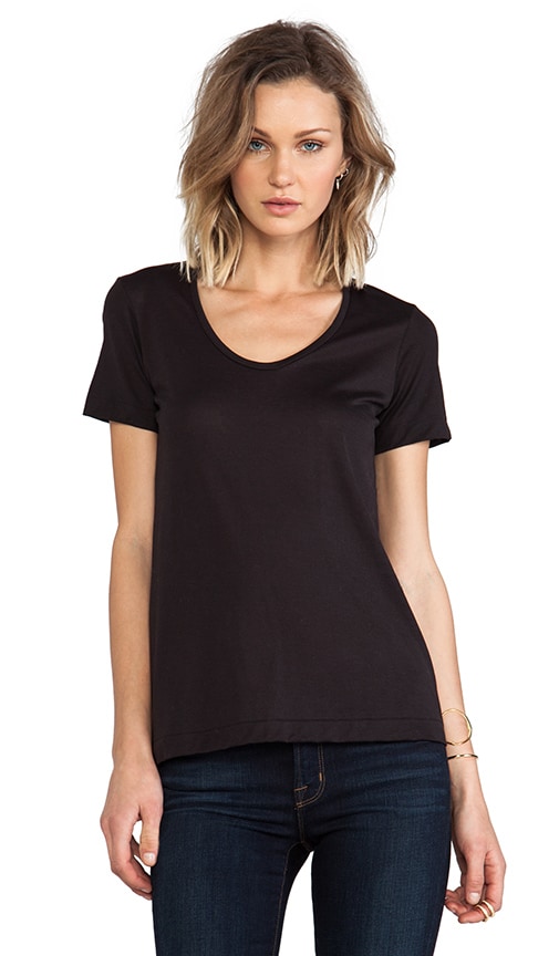 Chamblee Tee