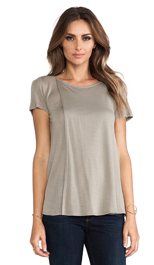 Newnan Tee