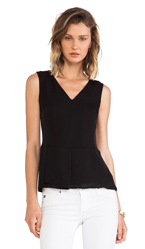 Jinelle Tank