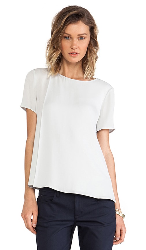Newnan Top