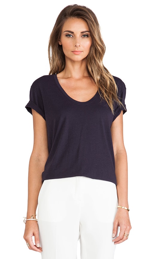 Bianata Top
