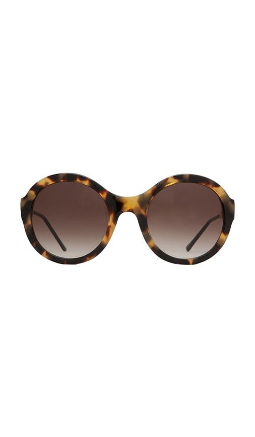 Milfy Sunglasses