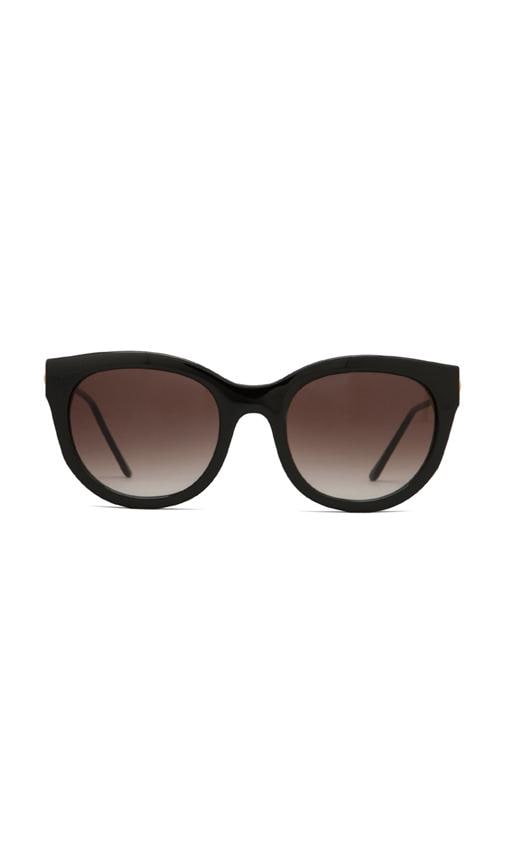 Lively Sunglasses