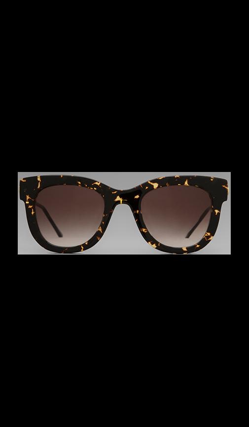 Poetry Sunglasses