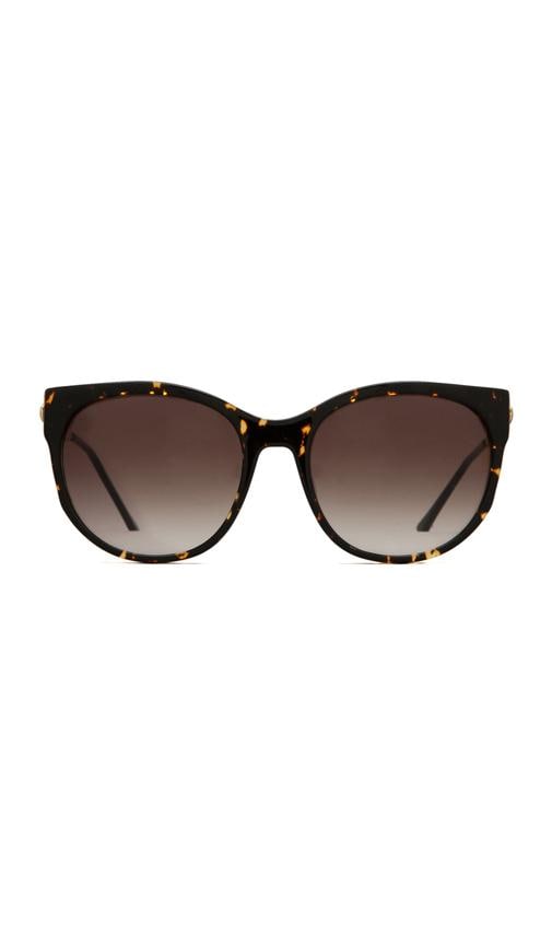 Sexxxy Sunglasses