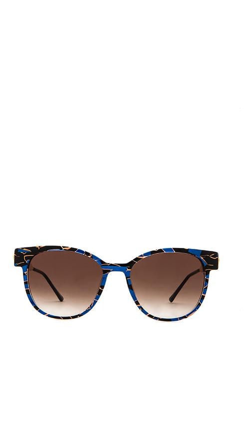 Perfidy Sunglasses