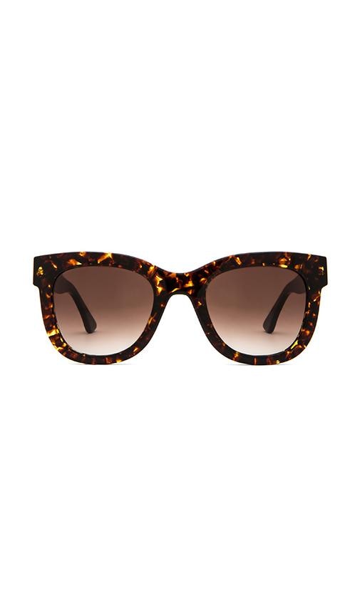 Obsessy Sunglasses