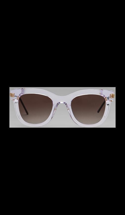Sexxxy Sunglasses