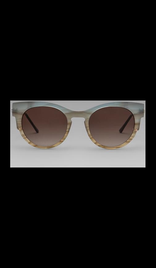 Virginity Sunglasses