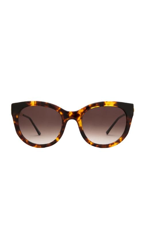 Lively Sunglasses