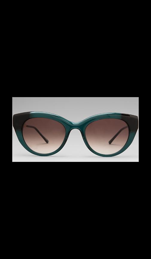Diamondy Sunglasses
