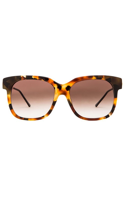 Rapsody Sunglasses