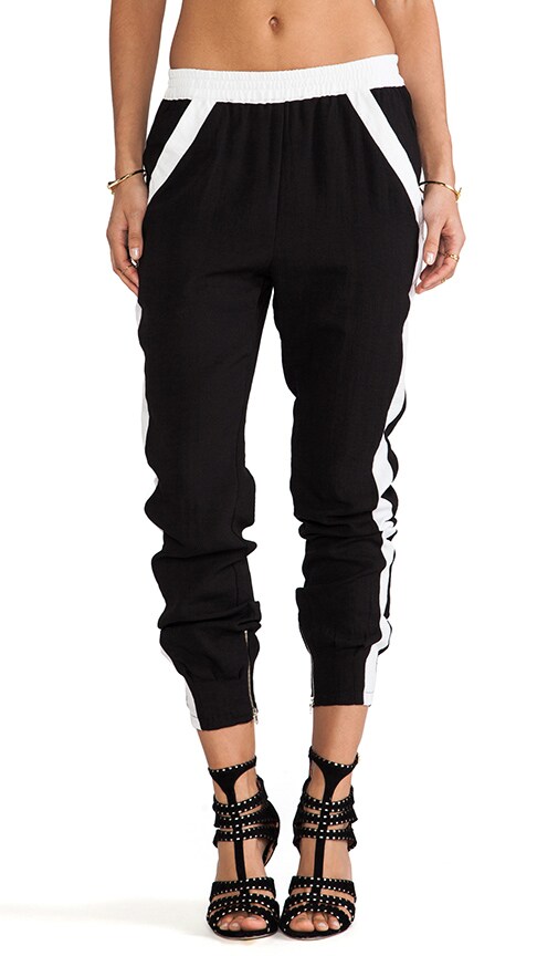 PANTALON DYLAN
