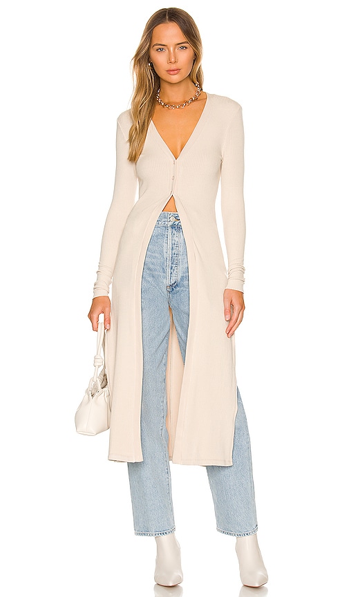 The Range Long Sleev...