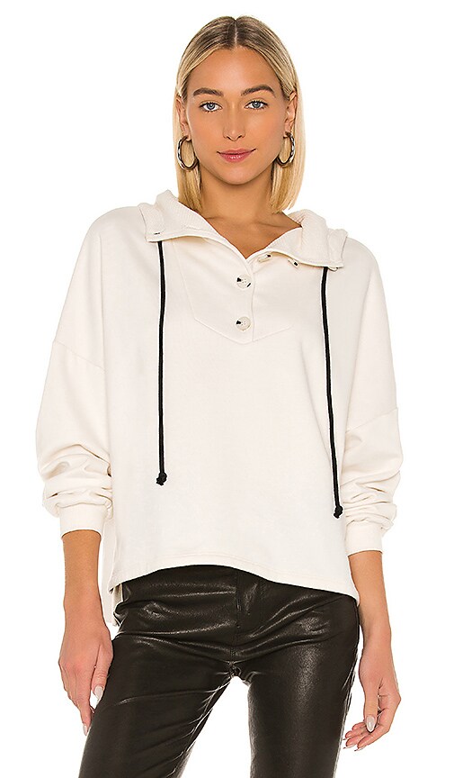 Cool Hoodies for Women