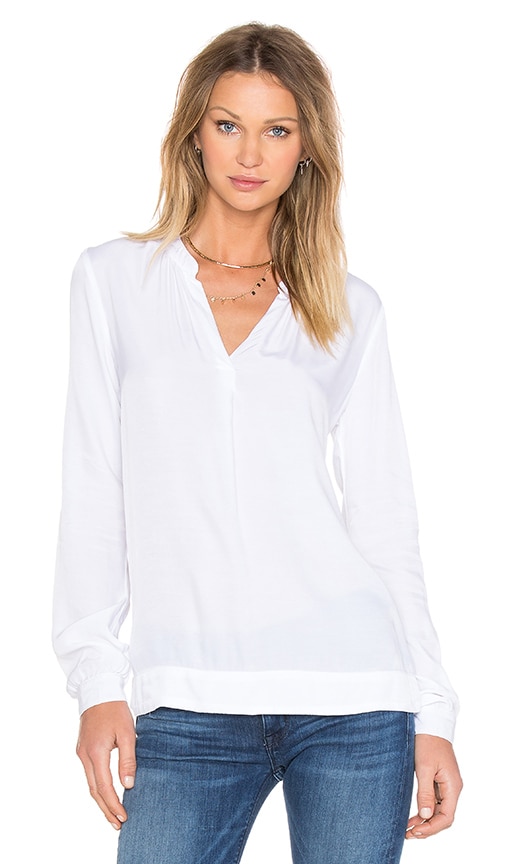 Katherina Blouse