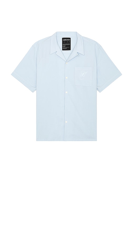 CHEMISE in . Size M, S, XL/1X - The Hundreds - Modalova