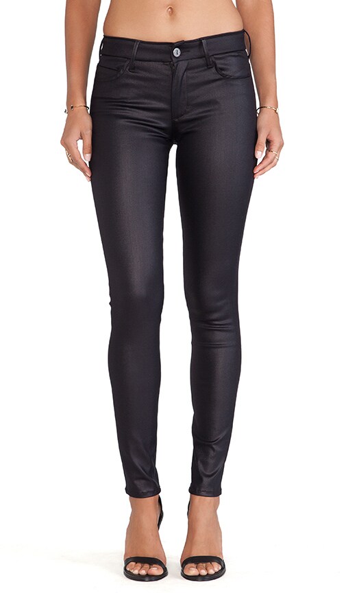 Skinny Jean