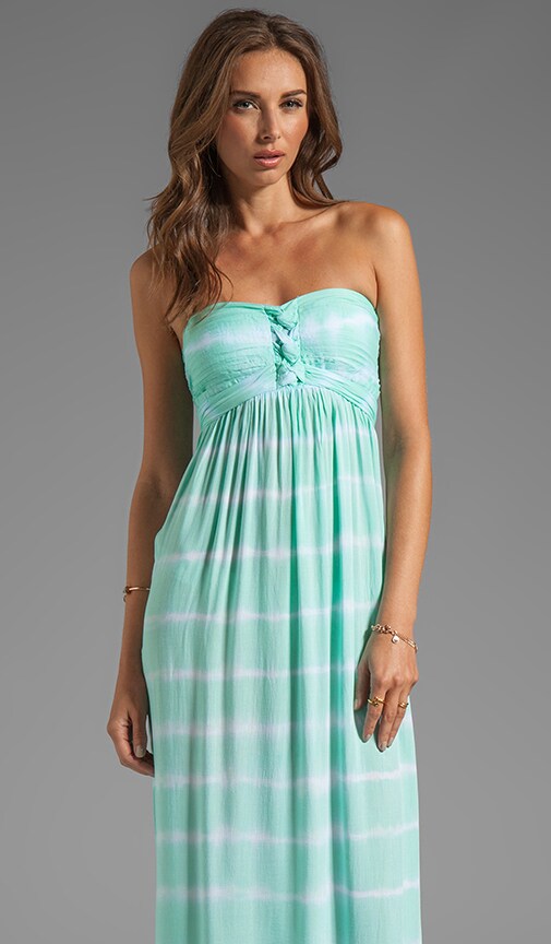 Jasmine Maxi