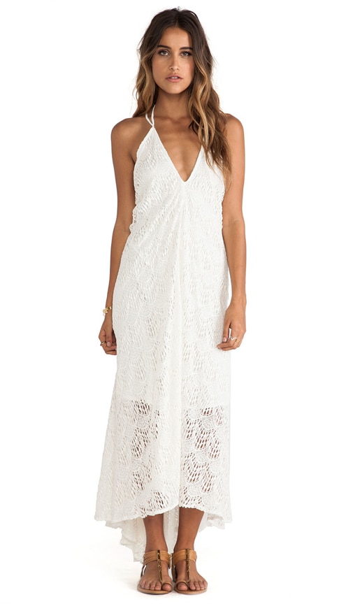 Ambrosia Dress