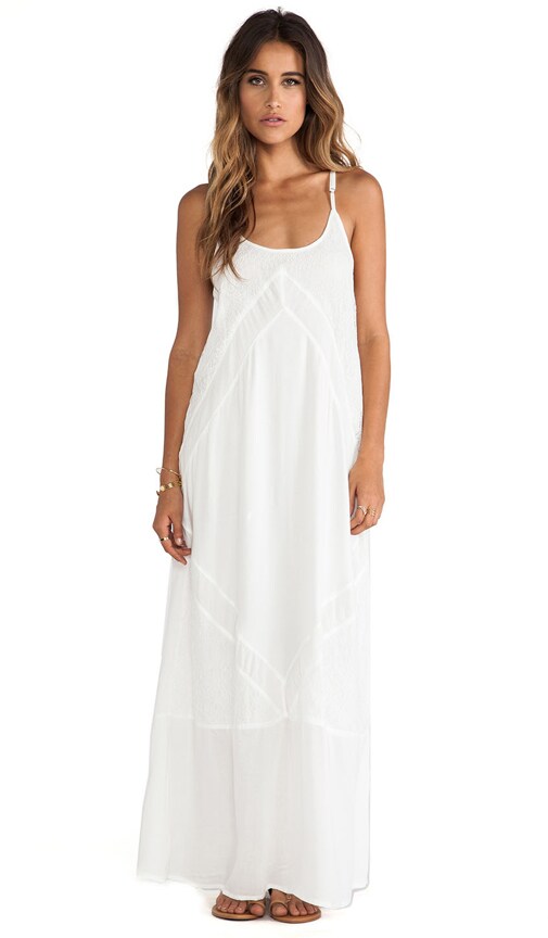 Destiny Cami Maxi