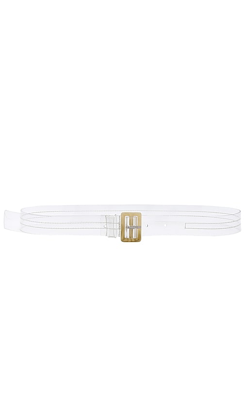 1 Inch Belt