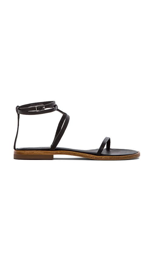 Colby Sandal