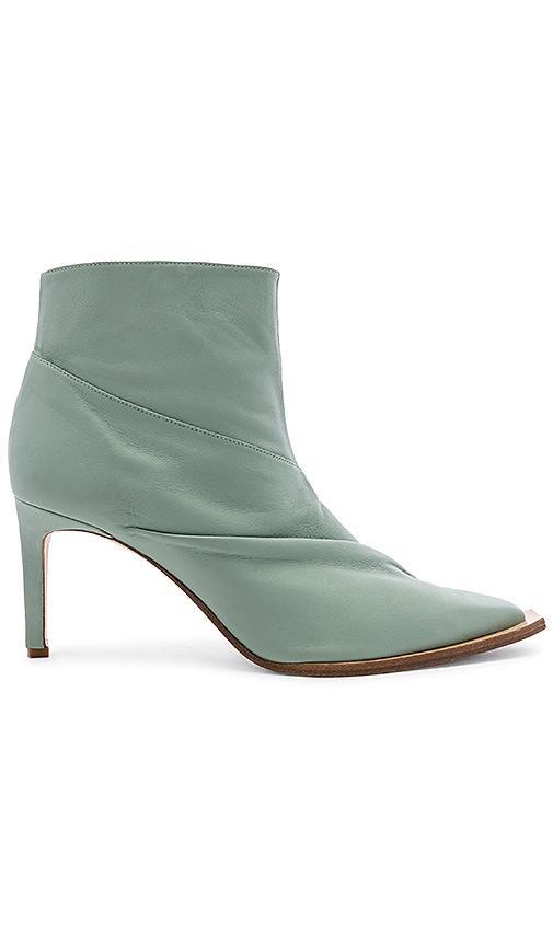 Cato Bootie