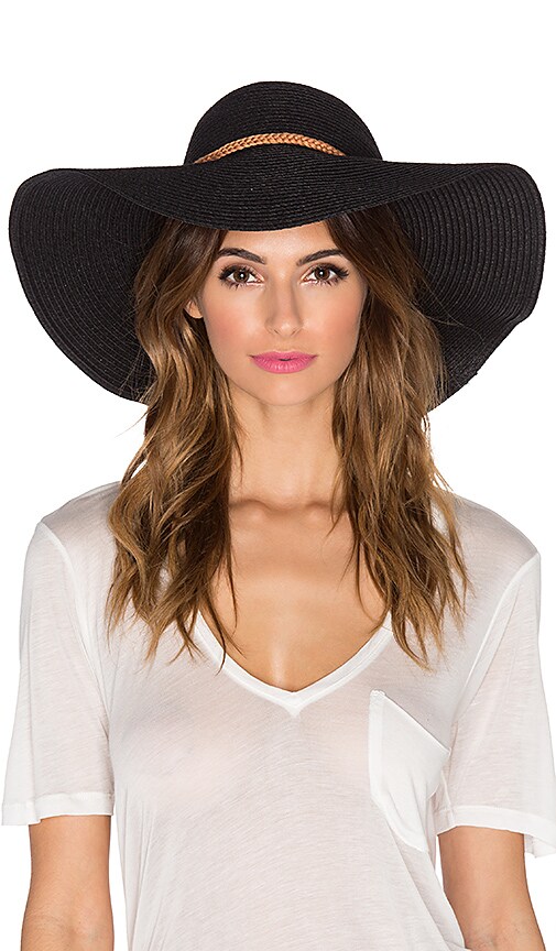 Ivann Hat