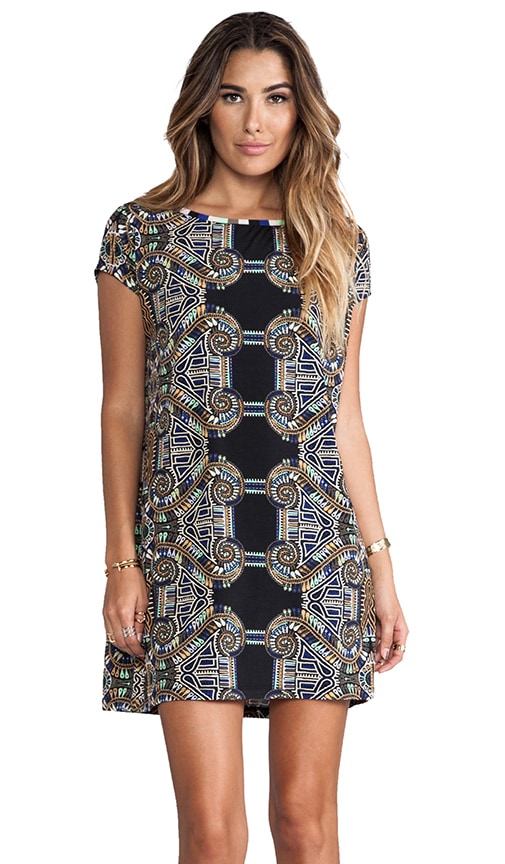 Kutch Dress