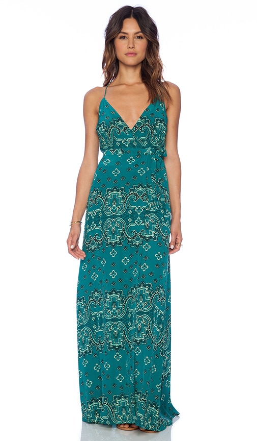 white formal cocktail dress