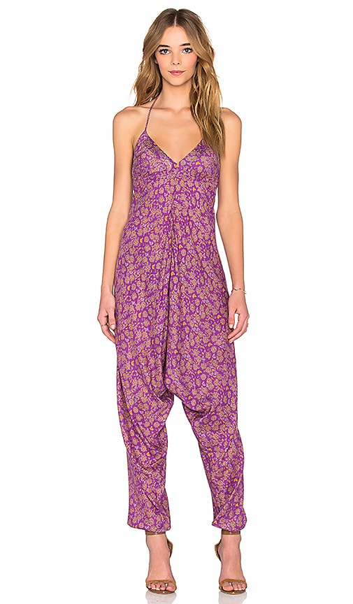 tigerlily jumpsuit