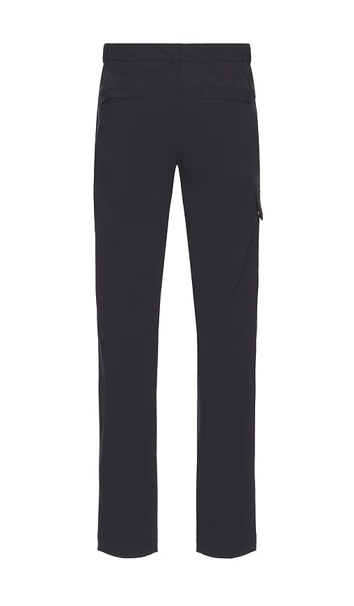 Shop Tilley Golf Cargo Pant In 藏青色