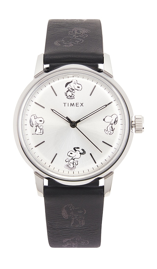 Timex