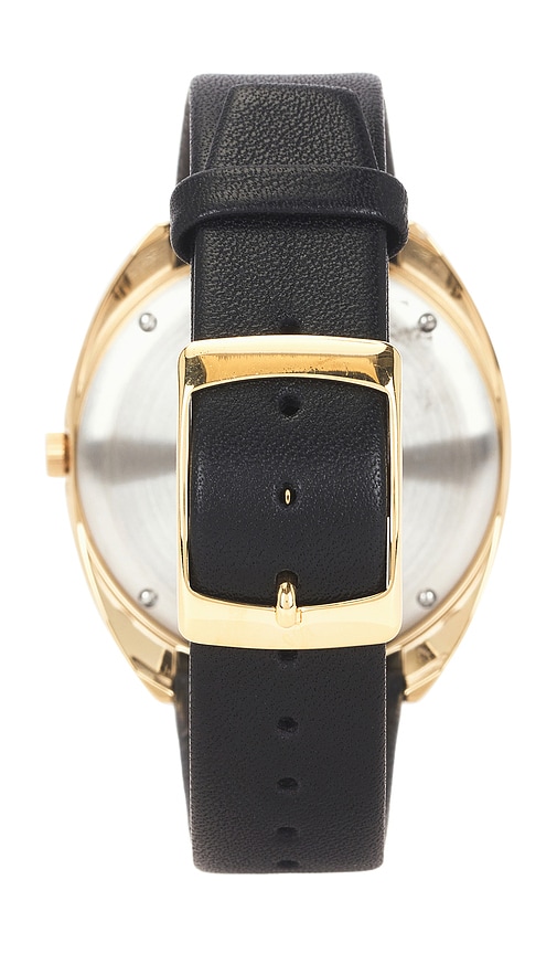 Timex 1972 Reissue 43mm In Gold