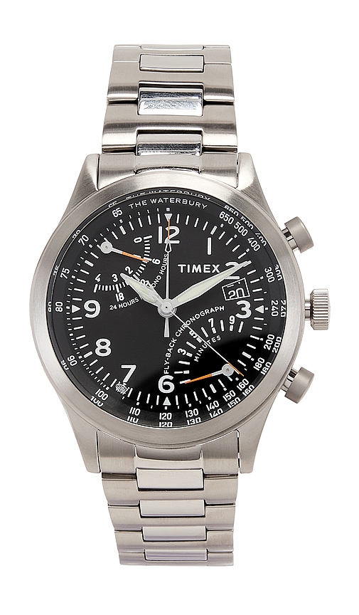 Timex WATERBURY