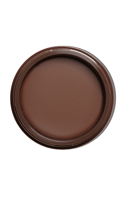 Bronzour Sun-kissed Sculpt Cream in Espresso.