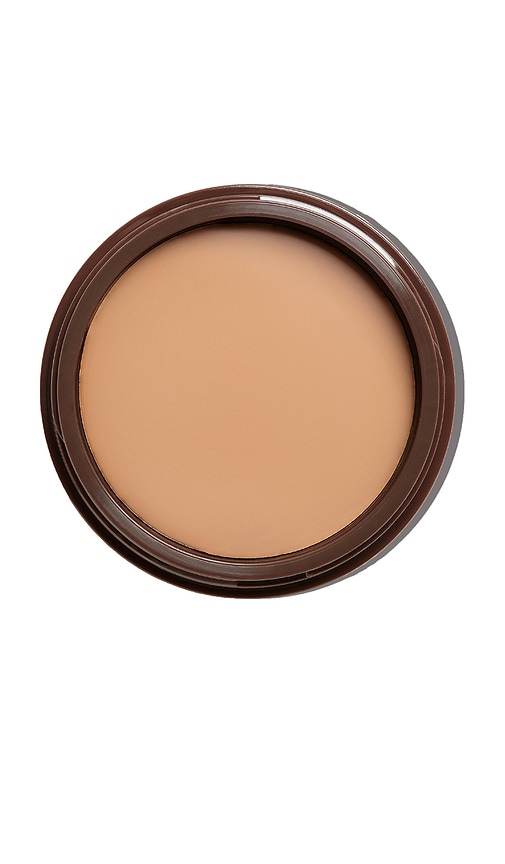 Bronzour Sun-kissed Sculpt Cream in Iced-latte